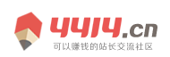 高明区娱乐网